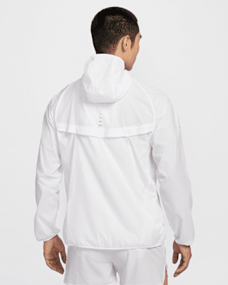 NIKE公式】ナイキ ストライド メンズ レペル UV ランニングジャケット